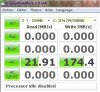 CDM Processor Idle Disabled.JPG